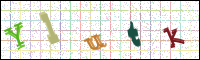 Image Verification