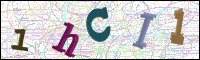 Image Verification
