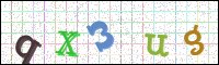 Image Verification