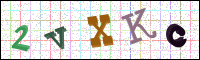 Image Verification