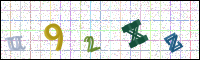 Image Verification