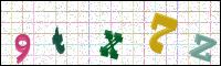 Image Verification