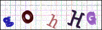 Image Verification