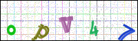 Image Verification