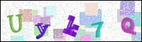 Image Verification
