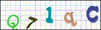Image Verification