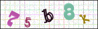 Image Verification