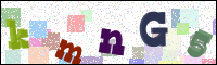 Image Verification