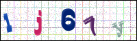 Image Verification