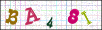 Image Verification