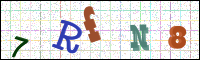 Image Verification