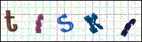 Image Verification