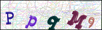 Image Verification