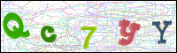 Image Verification