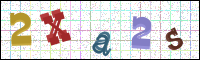 Image Verification