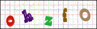 Image Verification