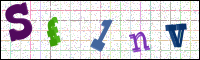 Image Verification