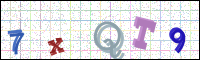 Image Verification