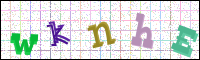 Image Verification