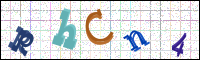 Image Verification