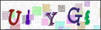 Image Verification