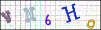 Image Verification