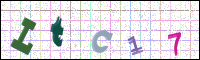 Image Verification