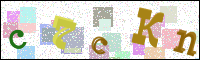 Image Verification