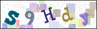 Image Verification