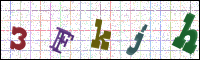 Image Verification