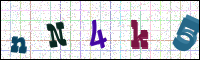 Image Verification