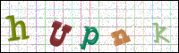 Image Verification