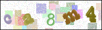 Image Verification
