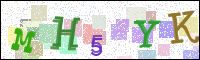 Image Verification