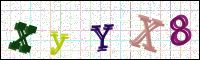 Image Verification