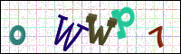 Image Verification