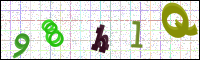 Image Verification