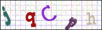 Image Verification