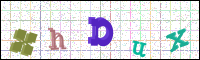 Image Verification