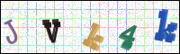 Image Verification