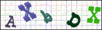 Image Verification