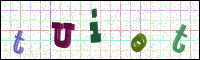 Image Verification