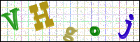 Image Verification