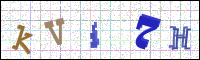 Image Verification