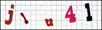 Image Verification
