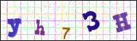 Image Verification