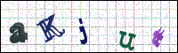 Image Verification