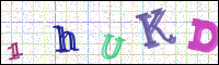 Image Verification