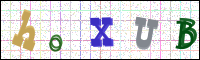 Image Verification