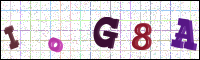 Image Verification